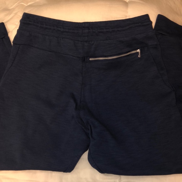 Nike Sweatpants - Picture 3 of 3